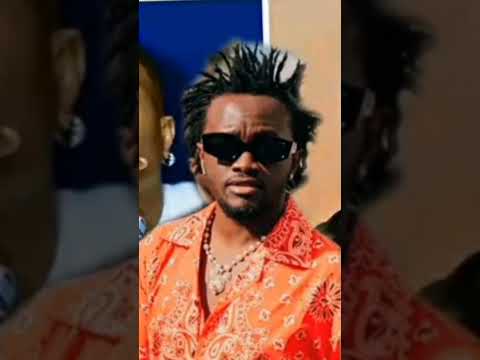 Bahati Alivyokwenda Kumlaki Innos B