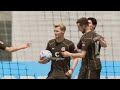 Fifa 23  austria lusteanu vs st pauli  club friendly  gameplay