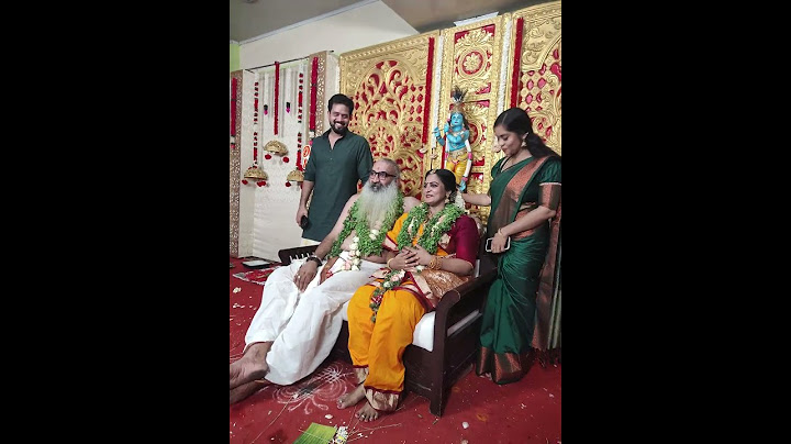 പത്തരമാറ്റ് സീരിയലിലെ താരങ്ങളുടെ വിവാഹത്തിന് വന്ന ഈ യുവമിഥുനങ്ങൾ മനസിലായോ നിങ്ങൾക്ക്?