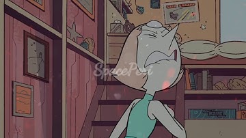 MEP part for Cathy J SU