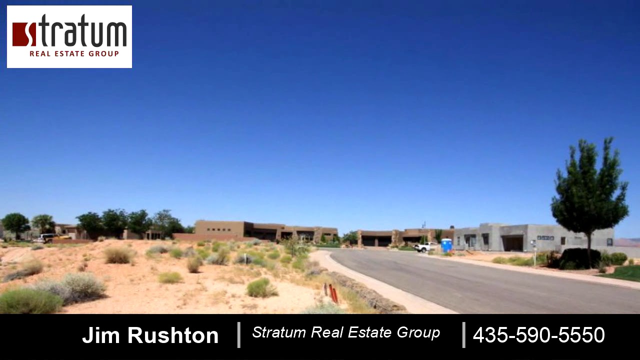 Lots And Land for sale 5349 W 3160 S, Hurricane, UT 84737 YouTube