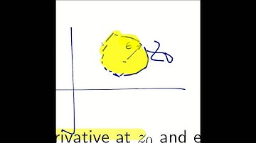 EE202-JSS Analytic functions part 3