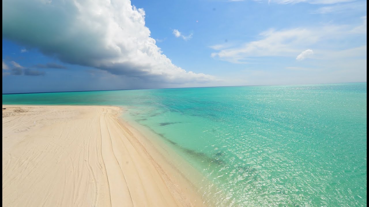 Resorts In Turks And Caicos Islands Resorts In Turks And Caicos Islands