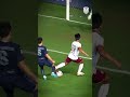 🇹🇭 Buriram United have been ELECTRIC in front of goal ⚡️ #ShopeeCup #ASEANUtdFC