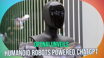 OpenAI