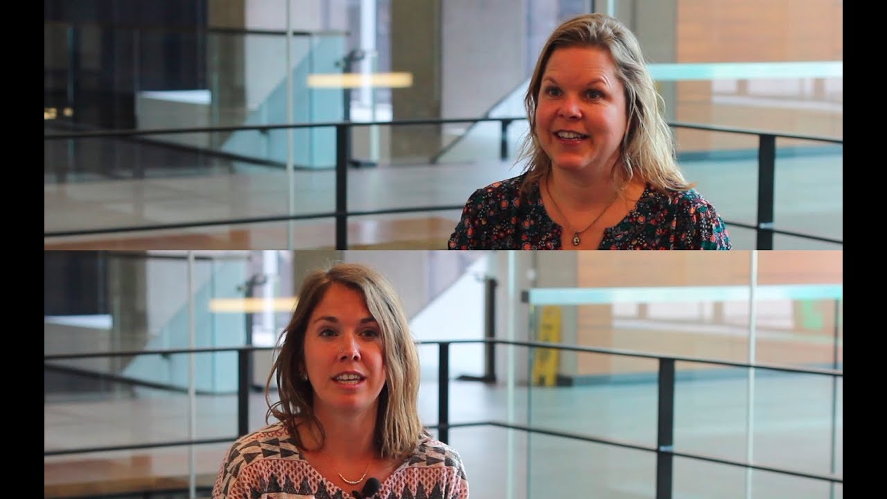 La médiation interculturelle : un champ d'études à découvrir