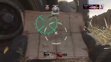 118th NUKE of me :)) Armored,Escalation,shadow tr