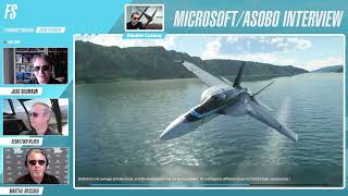May 2022 Developer Live Stream