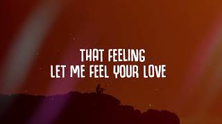 mp3 now com   ATB x Topic x A7S  let me feel  Your Love 9PM Lyrics 720pFH