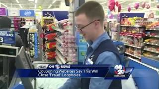Walmart to change price matching at 500 stores