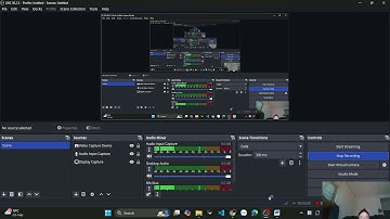 Java Programming: Các Khái Niệm Cơ Bản Cho Người Mới | Dễ Hiểu, Dễ Làmu - P8 - TRÀ MY CODER
