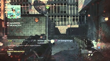 [PS3/MW3] SIS XPL+RTM [1.24]