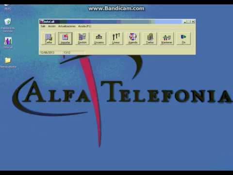software registros de llamadas telefonicas youtube registros de llamadas
