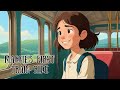 Maggie’s First Train Ride | Stories for Kids in English | Bedtime Stories for Kids