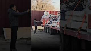 Доставка оборудования по всему Центральную Азию со всеми документами #али17 #ali17