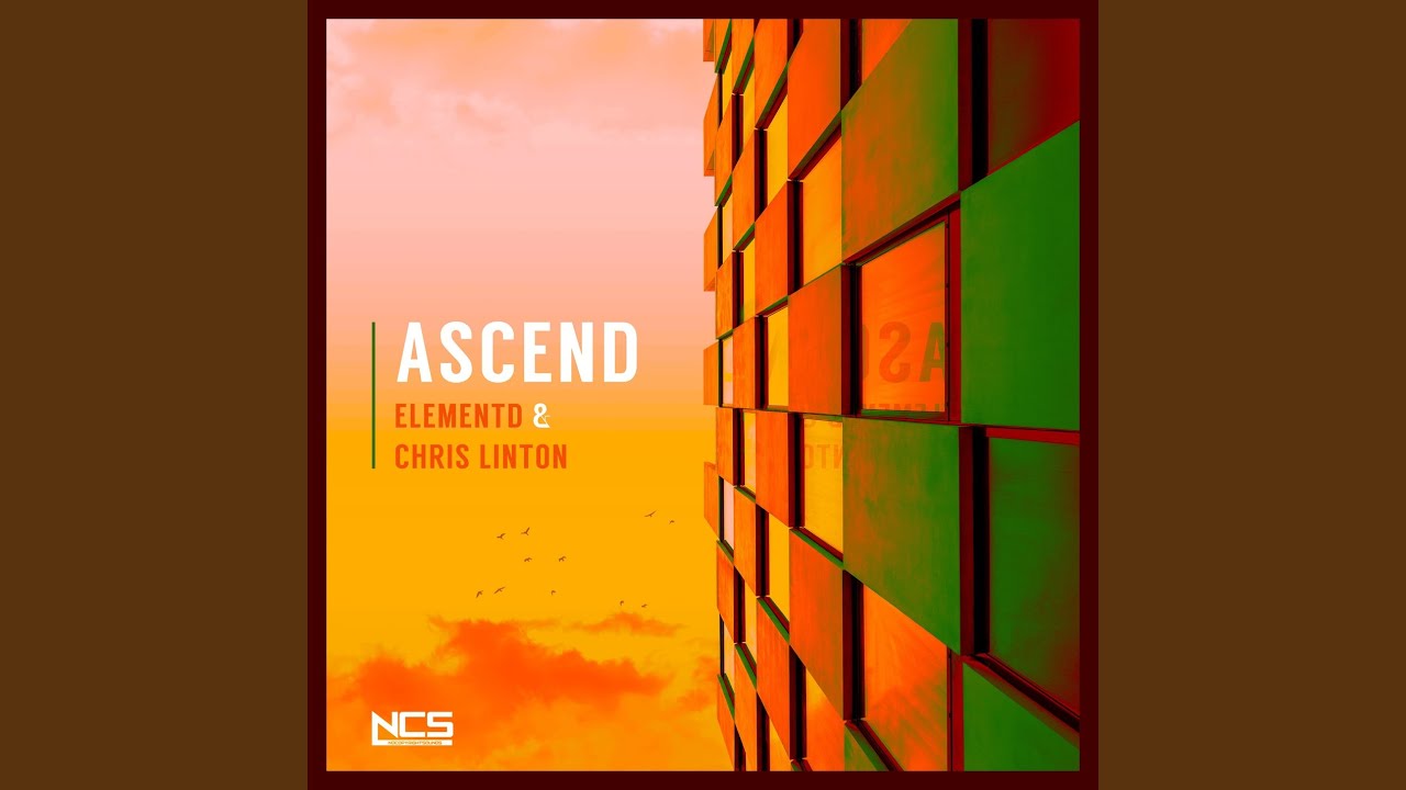 Ascend - YouTube