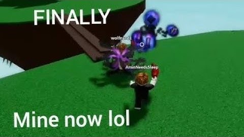 Taking a HACKERS 250 KILLSTREAK | slap battles