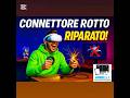 Il tuo visore PSVR2 è rotto? Non perderti questo video! #sony #ps5 #vr2 #reels