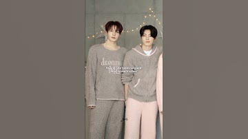 Pocketz being Pocket size 😭🤏🏻 #sunoo #jungwon #ni_ki #heeseung #sunghoon #jay #jake #enhypen