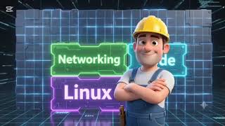 How to become a Cyber Security Architecture 