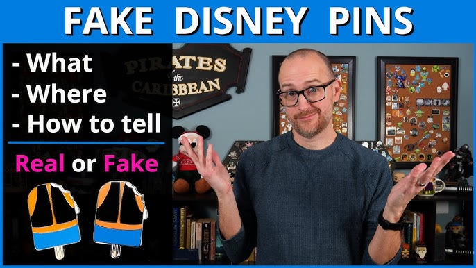 The CHEAPEST Disney Pins for Trading at the Parks! 