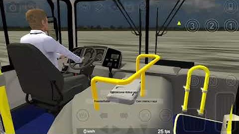 Lançamento Caio apache vip iv pdr  bh peso 24MB