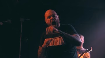 [hate5six] Spiritkiller - January 13, 2024