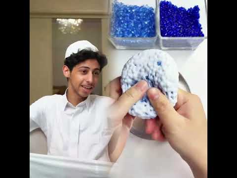 الدنيا ما تدوم على حال الدنيا دوارة حياة مواقف ضحك تجارب جدة اكسبلور  كوميديات