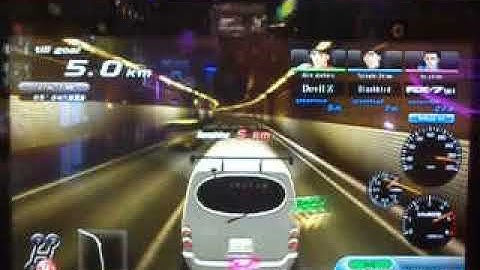 [WMMT6] Story mode - Stage 100 for beginners (At last no lose in the Story Mode)