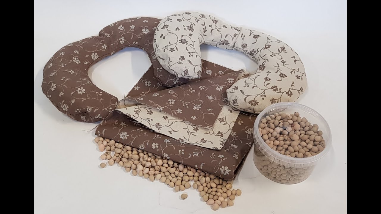 SCALDACOLLO CON NOCCIOLI DI CILIEGIO