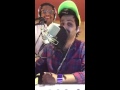 حمد القطان والله ما يسوى