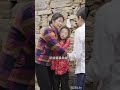 穿越八零我成醜惡媳，坐擁帥氣糙漢老公卻馬上要離婚？！決定手撕綠茶逆襲搞事業！#熱辣滾燙之80小辣媳 第29集 #于龍 #董子源 #短劇 #穿越 #八零年代