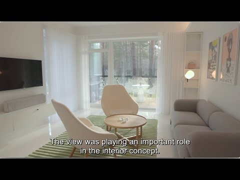Telesaade Eap 2017 Korter Kivimäe Tänaval Tv Show Eaa Telesaade Eap 2017 Korter Kivimäe Tänaval Tv Show Eaa Apartment In Street