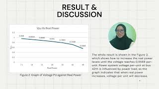 BEV20703 POWER SYSTEM ANALYSIS PBL GROUP 6 SECTION 1
