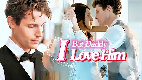 【FULL】💗After suffering amnesia, she becomes a handsome bodyguard, and sparks fly between them...