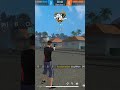 restart free fire live subscribe comment