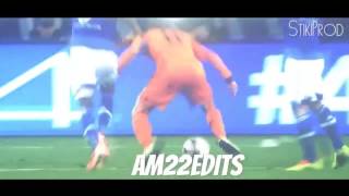 Beast Bale Edit Am22Edits