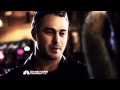 Never gonna be alone  shay  severide