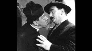 Alessandro Cicognini - Don Camillo(temi originali dai films)