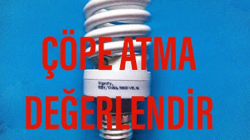 Amfi yapımı eski ampul den Tek transistörlü amfi Nasıl yapılır how to make an amp !!!