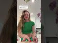 christinakirkmanReplying to @Kourtney Kardashian Barker LEMME TAKE A MOMENT.