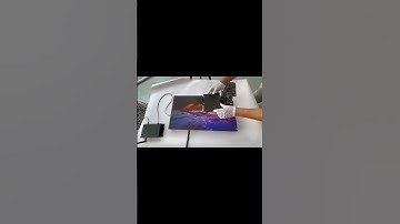 Module installation is so easy#shorts #leddisplay #eagerled #ledscreen