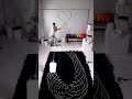 هلا بالاسطوره عالم ساسو