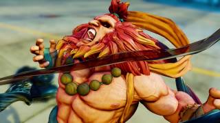 Drexo Vs Thetoe And Aramfighter Street Fighter 5 Ranked