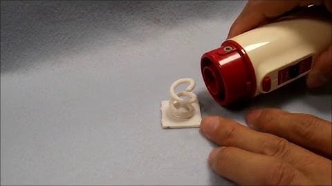 Rapid switching  between tensile spring and compression spring