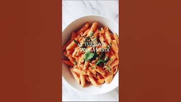 Use an app for automatic grocery lists and recipe organization #easymeals #wholefoods #zest #zd1jp