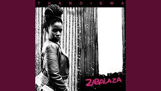 Video thumbnail of "Thandiswa Mazwai - Ntyilo Ntyilo"