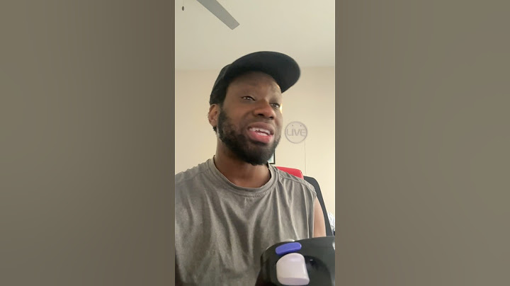 When you download Mario Party Scamboree on the Switch 2