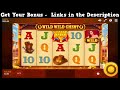 Top 5 Slots at Luckyland Slots  Best Online Slots USA ...