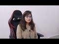 How would I start my Coding Journey? (If I had to start over)